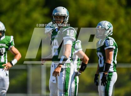 Thumbnail 3 in Marlboro @ Colts Neck photogallery.