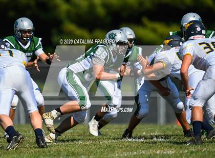 Thumbnail 2 in Marlboro @ Colts Neck photogallery.
