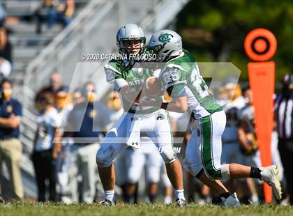 Thumbnail 2 in Marlboro @ Colts Neck photogallery.