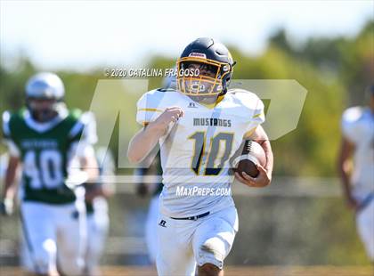 Thumbnail 2 in Marlboro @ Colts Neck photogallery.