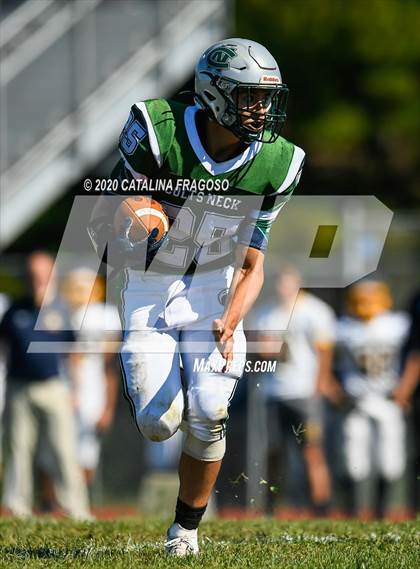 Thumbnail 3 in Marlboro @ Colts Neck photogallery.