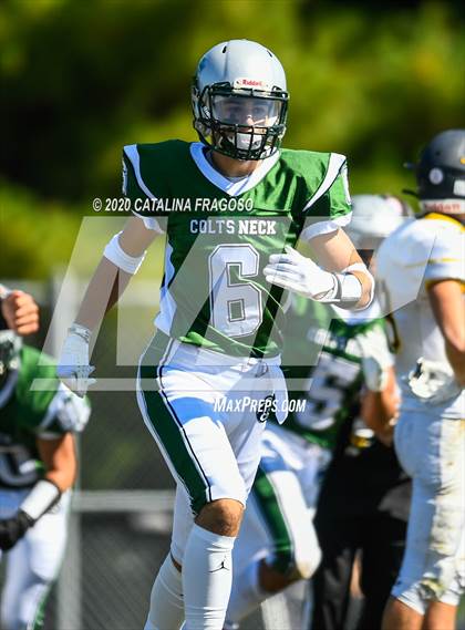 Thumbnail 2 in Marlboro @ Colts Neck photogallery.