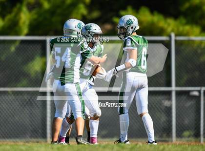 Thumbnail 2 in Marlboro @ Colts Neck photogallery.