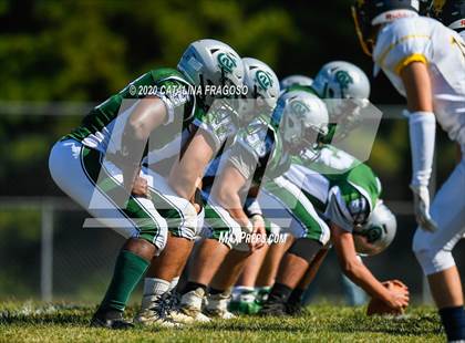 Thumbnail 2 in Marlboro @ Colts Neck photogallery.