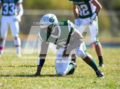 Thumbnail 1 in Marlboro @ Colts Neck photogallery.