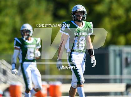 Thumbnail 2 in Marlboro @ Colts Neck photogallery.