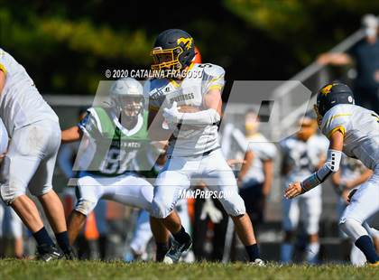 Thumbnail 1 in Marlboro @ Colts Neck photogallery.