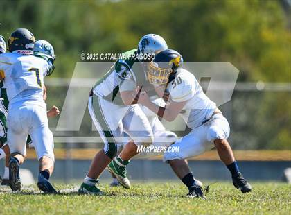 Thumbnail 1 in Marlboro @ Colts Neck photogallery.