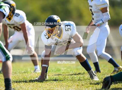Thumbnail 3 in Marlboro @ Colts Neck photogallery.