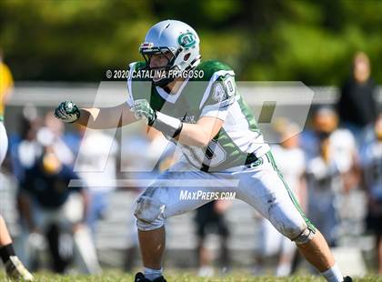 Thumbnail 3 in Marlboro @ Colts Neck photogallery.