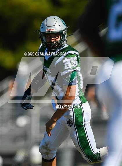 Thumbnail 3 in Marlboro @ Colts Neck photogallery.