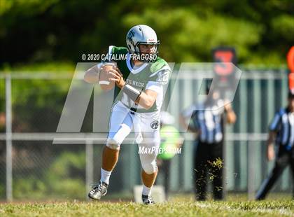 Thumbnail 2 in Marlboro @ Colts Neck photogallery.
