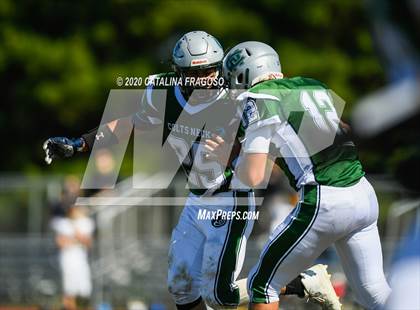 Thumbnail 3 in Marlboro @ Colts Neck photogallery.