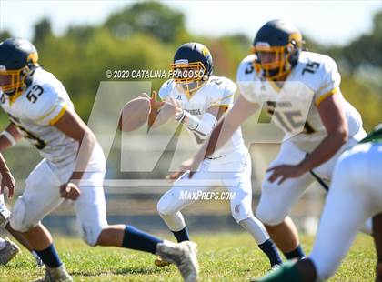 Thumbnail 2 in Marlboro @ Colts Neck photogallery.
