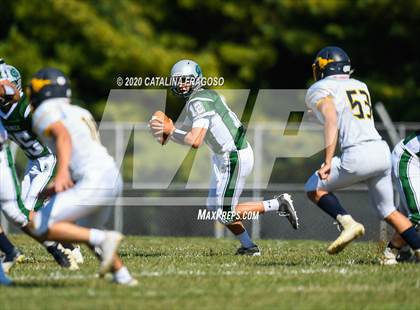 Thumbnail 2 in Marlboro @ Colts Neck photogallery.