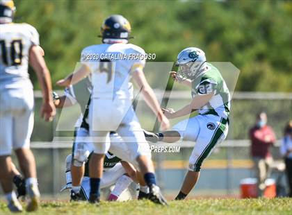 Thumbnail 3 in Marlboro @ Colts Neck photogallery.