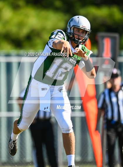 Thumbnail 3 in Marlboro @ Colts Neck photogallery.