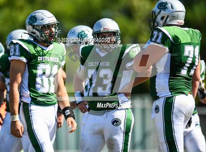 Thumbnail 1 in Marlboro @ Colts Neck photogallery.