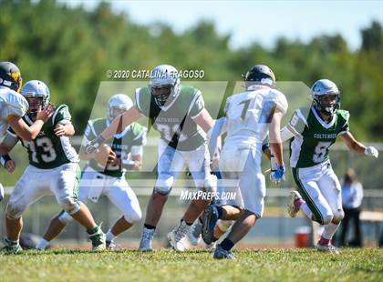 Thumbnail 3 in Marlboro @ Colts Neck photogallery.