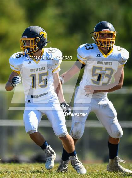 Thumbnail 2 in Marlboro @ Colts Neck photogallery.