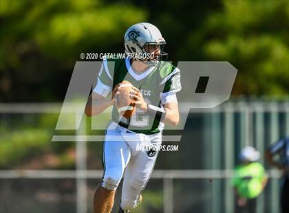 Thumbnail 1 in Marlboro @ Colts Neck photogallery.