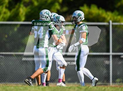 Thumbnail 3 in Marlboro @ Colts Neck photogallery.
