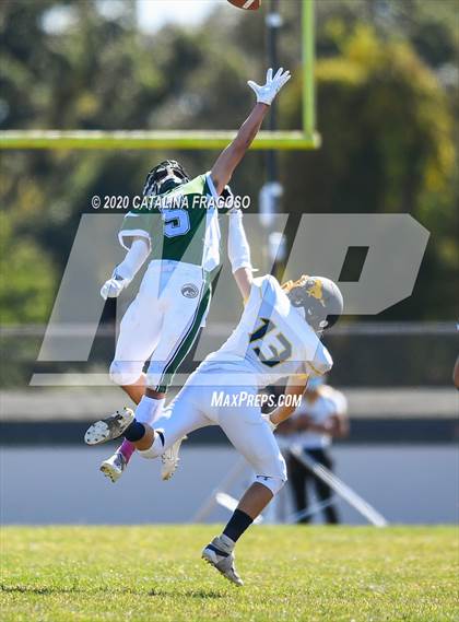 Thumbnail 1 in Marlboro @ Colts Neck photogallery.