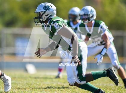 Thumbnail 2 in Marlboro @ Colts Neck photogallery.