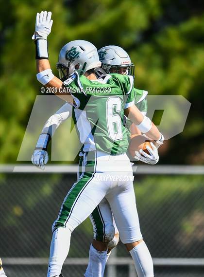 Thumbnail 2 in Marlboro @ Colts Neck photogallery.