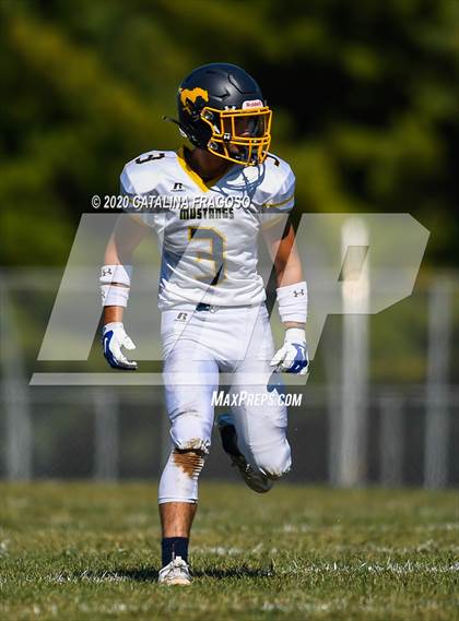Thumbnail 1 in Marlboro @ Colts Neck photogallery.