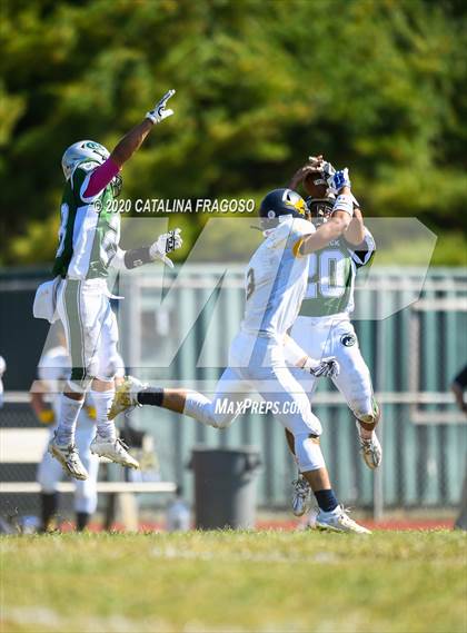 Thumbnail 2 in Marlboro @ Colts Neck photogallery.