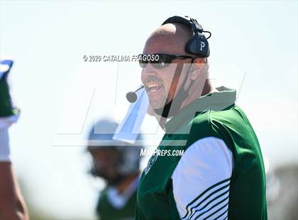 Thumbnail 2 in Marlboro @ Colts Neck photogallery.