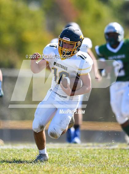 Thumbnail 3 in Marlboro @ Colts Neck photogallery.