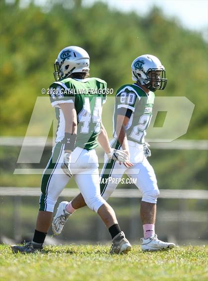 Thumbnail 2 in Marlboro @ Colts Neck photogallery.