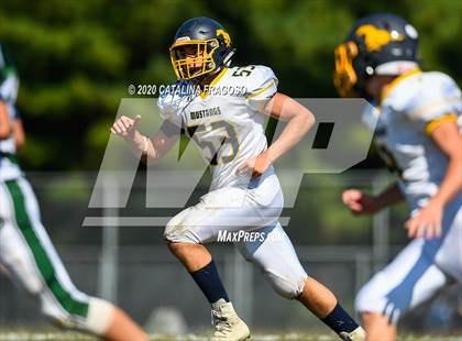 Thumbnail 3 in Marlboro @ Colts Neck photogallery.