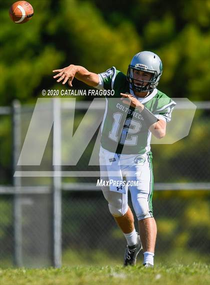 Thumbnail 1 in Marlboro @ Colts Neck photogallery.