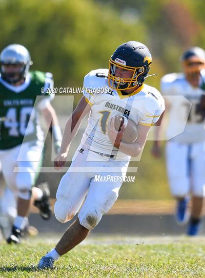 Thumbnail 1 in Marlboro @ Colts Neck photogallery.