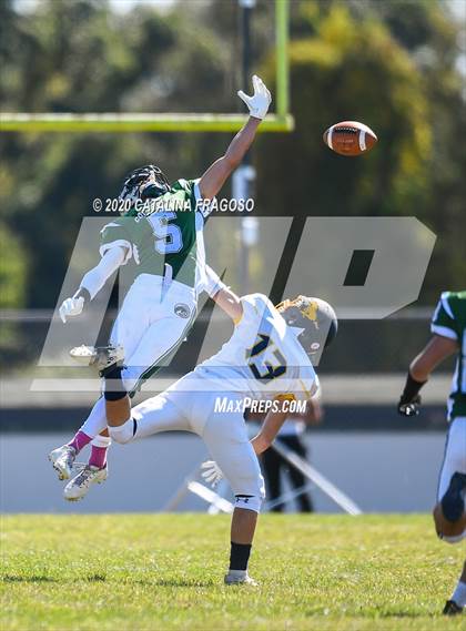 Thumbnail 2 in Marlboro @ Colts Neck photogallery.