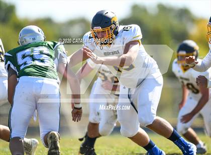 Thumbnail 2 in Marlboro @ Colts Neck photogallery.