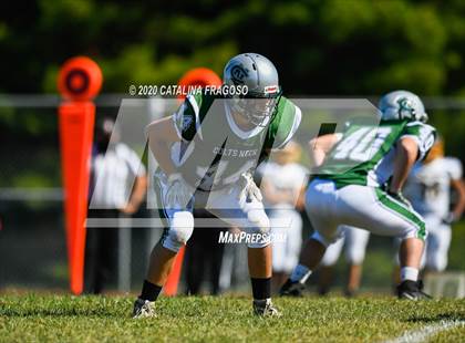 Thumbnail 3 in Marlboro @ Colts Neck photogallery.