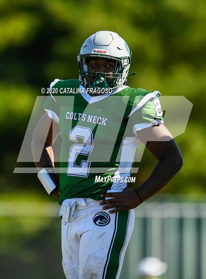 Thumbnail 1 in Marlboro @ Colts Neck photogallery.
