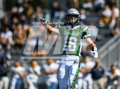 Thumbnail 1 in Marlboro @ Colts Neck photogallery.