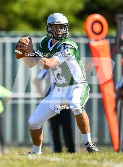 Thumbnail 2 in Marlboro @ Colts Neck photogallery.