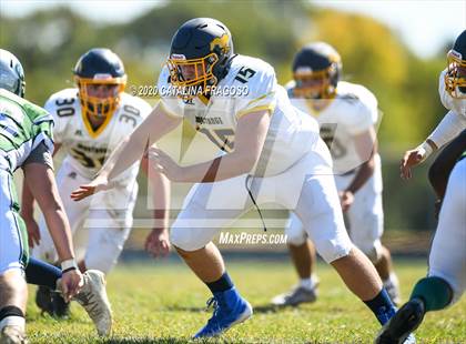 Thumbnail 3 in Marlboro @ Colts Neck photogallery.