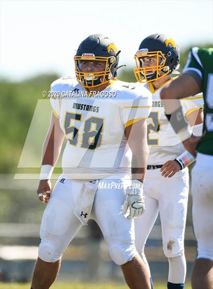 Thumbnail 3 in Marlboro @ Colts Neck photogallery.
