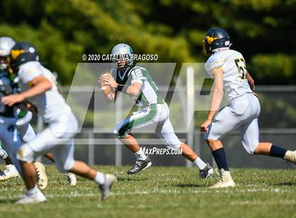 Thumbnail 3 in Marlboro @ Colts Neck photogallery.