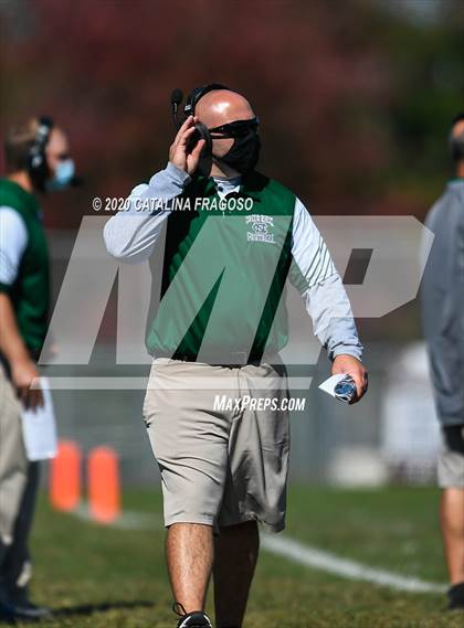 Thumbnail 2 in Marlboro @ Colts Neck photogallery.