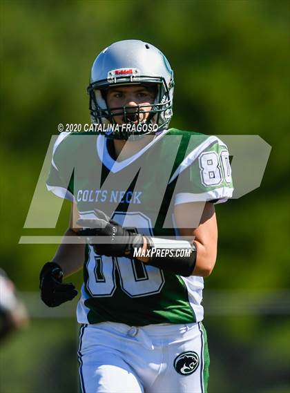 Thumbnail 2 in Marlboro @ Colts Neck photogallery.