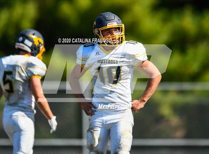 Thumbnail 3 in Marlboro @ Colts Neck photogallery.
