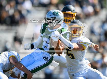 Thumbnail 3 in Marlboro @ Colts Neck photogallery.